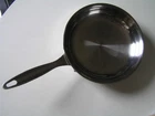 Cuisinart TPCC22-20 8 Cm Skillet Saute Frying Pan * Ship Promptly! Used. Price: $17.95.