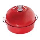 Nordic Ware Kettle Smoker New. Price: $120.00.