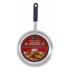 Gladiator 14 In. Aluminum Non-stick Frying Pan With Sleeve New. Price: $42.49.