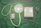 Sous Vide Magic 1500D Svm Fresh Meals Solution Controller & Immersion Heater Nos Open. Price: $65.00.
