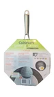 Cuisinart Green Gourmet Skillet Frying Pan GG122-20 8 Induction Ready Nonstick New. Price: $36.75.