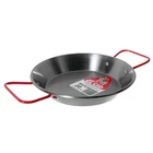 Garcima Steel Paella Pan, Polished Finish, 7.87" 070522 New. Price: $26.53.