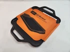 Traeger Cast Iron Skillet Induction BAC620 Brand New. Price: $77.00.