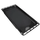 Smeg 480370604 Fry Pan Oven Plate H40 Non-stick Baking Tray New. Price: $67.07.