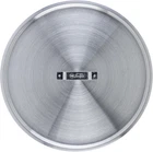 Aluminum Cover For 80-QUART Stock Pot, 2MM New. Price: $49.55.