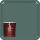 1 Qt. #MQ6-39 Chelsea Garden One-coat Hide Matte Interior Paint & Primer New. Price: $31.96.