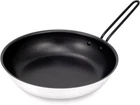 Gsi Bugaboo Ceramic Frypan 10" LSM38 Ship From Usa New. Price: $31.95.