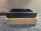 Strata ST11602111 Rectangular Base Unit 24.5" X 16.5" 5.25"H W/protective Case New. Price: $238.70.