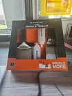 Blackstone 6 Piece Griddle Tool Set New. Price: $25.00.