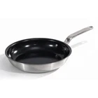 Globehome 5 Ply Ceramic Non Stick Frying Pans 10 Inch, Silver And Starry Sky New. Price: $145.99.