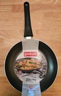 Goodcook Everyday Black 10 Inch Nonstick Saut Pan - New. Price: $12.99.