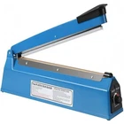 Vimi Impulse Heat Sealer Machine Manual 12 For Sealing Plastic Pe Pp Bags New. Price: $35.99.