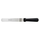 Mercer Cutlery Spatula, In M18820P New. Price: $15.00.
