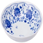 (kaneshotouki) Sunupii 630136 Indigo Arabesque Multi-purpose Pot Comes New. Price: $40.62.