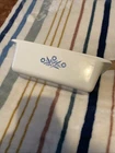 Corning Ware Loaf Pan 9X5X3 2 Qt. P-315 Used. Price: $20.00.
