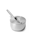 Caraway Stainless Steel Sauce Pan (3 Qt) 5-PLY Oven Safe ... New. Price: $212.48.