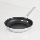 Hestan Probond Luxe Titum Nonstick Skillets-williams Sonoma 46248 New. Price: $223.99.