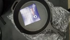 Fresh Austrailian Kitchen Non-stick 12" Cast Iron Skillet Durable & Reliable New. Price: $44.99.
