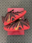 Nike Ja 3 Lunar New Year Size 8.5 Men (10W) IB6508-200 Pre-owned Og All Clean. Price: $119.99.