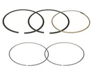 Namura Piston Ring Set 101.97 Mm NA-40012R New. Price: $29.39.