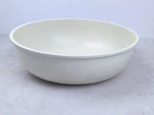 Carote 10" Non-stick 4QT Saute Pan For Use W/ Detachable Handle, White Granite New. Price: $17.10.
