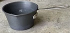 Commercial Calphalon 1701 1QT Hard Anodized Aluminum Windsor Sauce Pan Used Nice. Price: $34.99.
