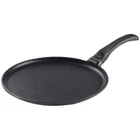 Starfrit 10" Multipan (30029-006-SPEC) (30029006SPEC) New. Price: $60.16.