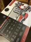 Brooklyn Steel Co. Venus Nonstick Aluminum 16-PC. Cookware Set New. Price: $100.00.