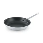 Vollrath N7012 Arkadia! Non-stick Inch Aluminum Fry Pan New. Price: $63.48.
