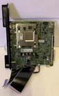 Genuine Original Samsung BN94-15024Z Main Board For UN55RU7300FXZA Smart 4K Open. Price: $57.99.