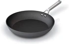 Ninja Foodi Neverstick Premium 8-INCH Fry Pan, Hard-anodized, Nonstick C30020 New. Price: $47.21.