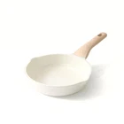 Kordisen Ceramic Non Stick Frying Pans Skillet, 8 Inch Small Egg ... New. Price: $23.32.