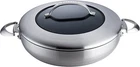 Scanpan Ctx 12-3/4-INCH Covered Chef's (65113200) New. Price: $399.95.