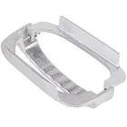 Vollrath 47711 Aluminum Griddle Stone Handle-wasserstrom 14223 New. Price: $31.99.