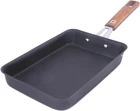 Kotobuki Tamagoyaki Japanese Omelette Black New. Price: $30.29.