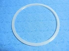 T-fal Pressure Cooker Gasket Seal For 92160TA Qt Replacement Part Tefal New. Price: $19.95.