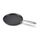 Alva Mastero 10.2-INCH Nonstick Pancake Griddle New. Price: $129.00.