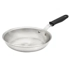 Vollrath 14"WEAR-EVER Aluminum Natural Fry Pan New. Price: $101.00.
