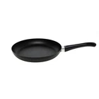 Scanpan Classic 10-1/4 Inch Nonstick Fry New. Price: $89.95.
