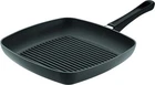 Scanpan Classic Induction 10.5 Inch Square Grill New. Price: $199.95.