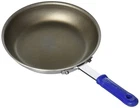 Vollrath Wear-ever Fry Pan W/ Powercoat 2 Interior Cool Handle S4010 New. Price: $88.19.