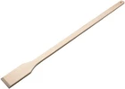 Gasone 36-IN Wooden Stir Paddle For Cajun Crawfish Boil Pot Home Brew Tan New. Price: $38.48.