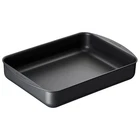 Scanpan Classic Roasting Dish 39 X 27CM / 5L New. Price: $133.95.