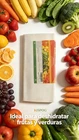 Kispog Silicone Dehydrator Sheets 14X14: 10-PACKS Fine Square Inch, New. Price: $12.00.