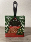 The Modern Gourmet Cast Iron Cookie Skillet Chocolate Chip - 5" New. Price: $14.90.