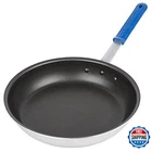 Vollrath Wear-ever Ceramiguard Ii Fry Pan W/ Handle Z4007 New. Price: $72.48.