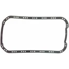 Victor Reinz OS38142 Engine Oil Pan Gasket 1984-1995 Honda Acura 1.5L 1.6L-L4 New. Price: $15.29.