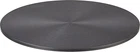Energy Saver/flame Protect 9.5-INCH New. Price: $67.99.