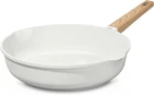 Nonstick Ceramic Frying Skillet, Non-toxic Egg Omelette Kitchen Cooking New. Price: $23.99.