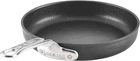 Hestan Titum Fusion 8-INCH Nonstick Egg Pan Metal Utensil Safe Induction New. Price: $135.95.